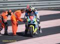 Bol d`Or 2015 18-09-2015 11-37-13.JPG Bol d`Or 2015 18-09-2015 11-37-13.JPG